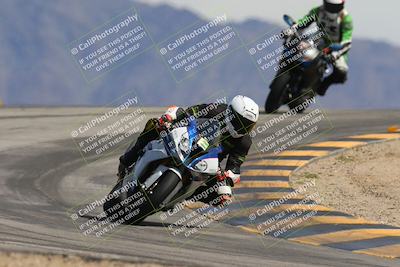 media/Mar-14-2025-2WTD (Fri) [[1c2b4792eb]]/4-C Group/Session 4 (Turn 12)/